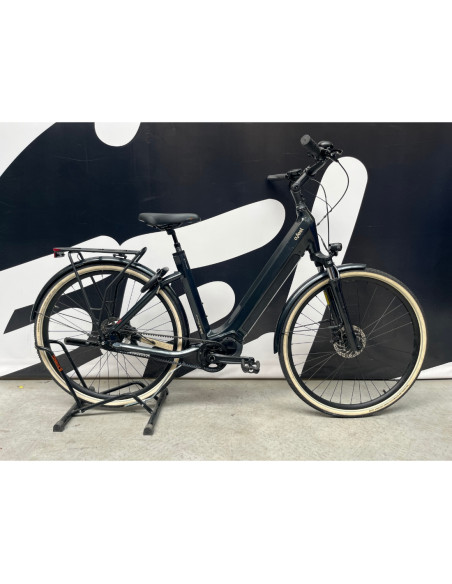 iSwan 8, vélo de ville électrique, reconditionné