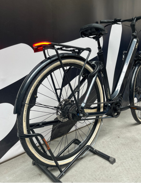 iSwan 8 Reconditionné - M - 1002Km