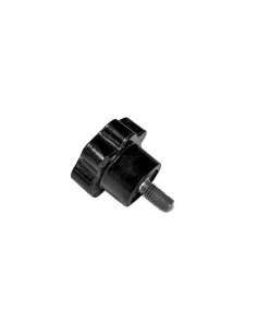 Vis capot de batterie pour Vern et Equo