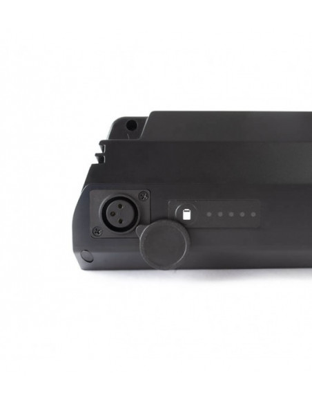 Reconditionné - Batterie iPowerPack 3 pins