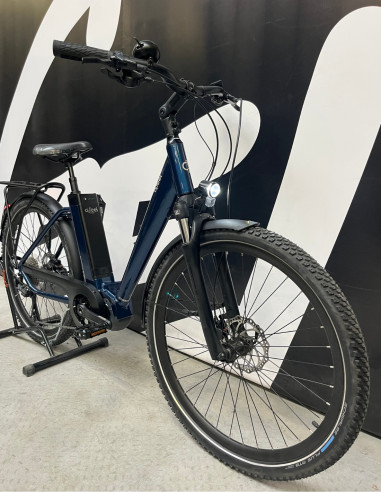 iVog 4 Explorer Reconditionné - S - 70Km
