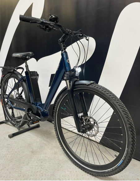 iVog 4 Explorer Reconditionné - S - 70Km