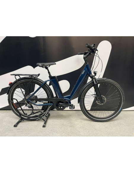 iVog 4 Explorer, vélo de trekking électrique reconditionné