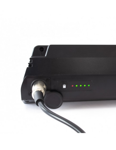 Reconditionné - Batterie iPowerPack 3 pins