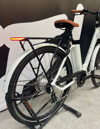 iVog 6 Reconditionné - S - 263Km