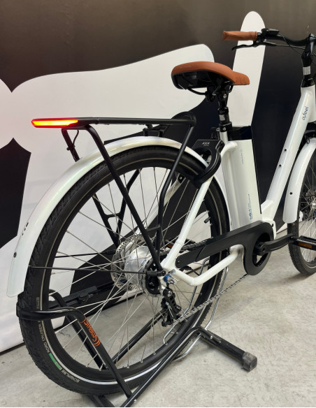 iVog 6 Reconditionné - S - 263Km