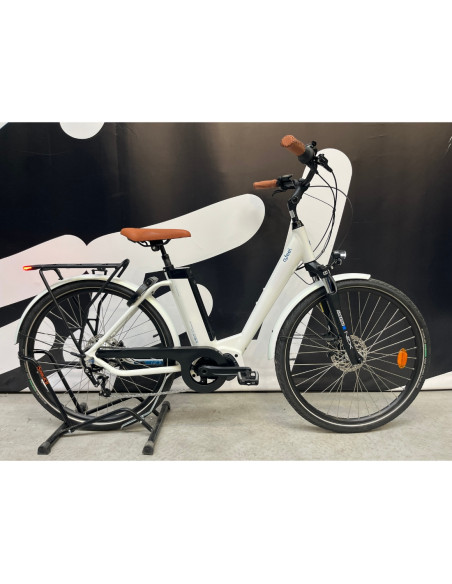 iVog 6.1 reconditionné, vélo de ville électrique