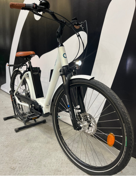 iVog 6 Reconditionné - S - 263Km