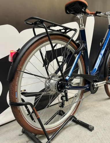 iSwan Edition Reconditionné - L - 1Km
