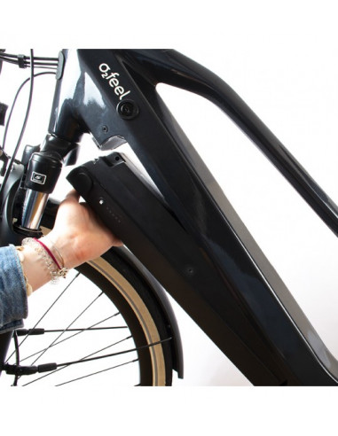 Reconditionné - Batterie iPowerPack 3 pins