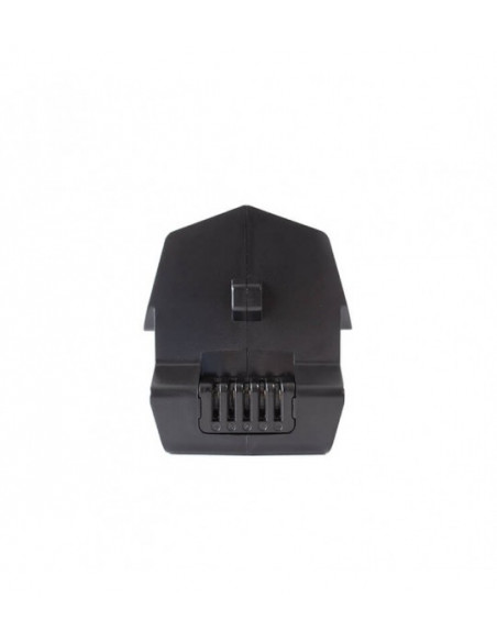 Reconditionné - Batterie iPowerPack 3 pins