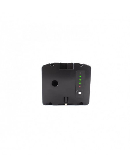 Reconditionné - Batterie iPowerPack Advanced 3 pins