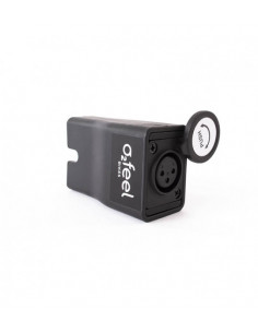 Reconditionné - Batterie iPowerPack Advanced 3 pins 2