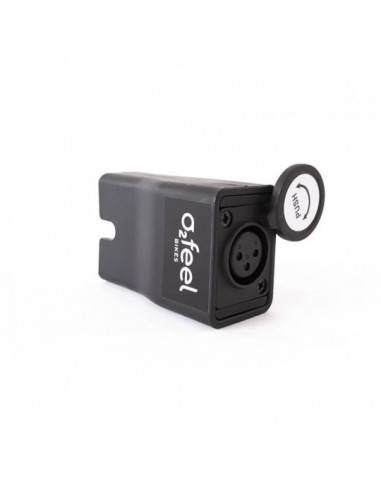 Reconditionné - Batterie iPowerPack Advanced 3 pins