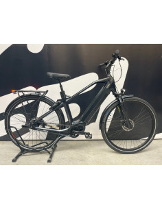 iSwan 8, vélo de ville électrique, reconditionné