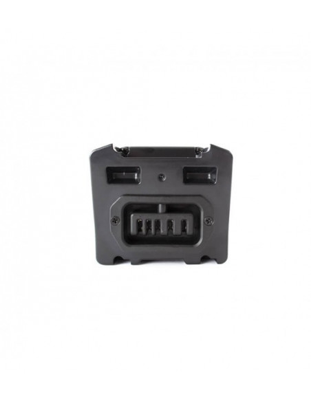 Reconditionné - Batterie iPowerPack Advanced 3 pins