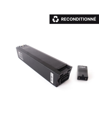 Reconditionné - Batterie iPowerPack Advanced 3 pins