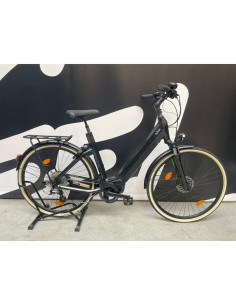 iSwan 6 UNIV, vélo électrique de ville reconditionné