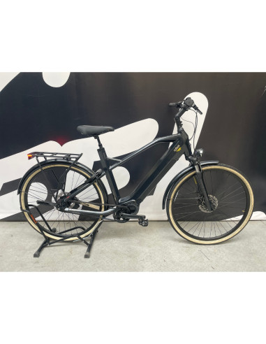 iSwan 8, vélo de ville électrique, reconditionné