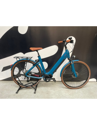 iSwan 5 Reconditionné - L - 921km
