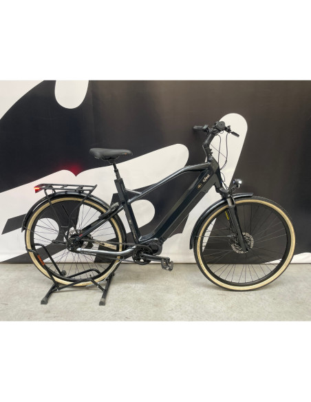 iSwan 8 Reconditionné - L - 1730Km