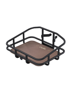 Daily Transport - Accessoire EQUO - O2feel