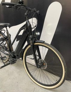 iSwan 6 MID, vélo électrique de ville reconditionné 2