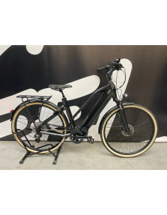 iSwan 6 MID, vélo électrique de ville reconditionné