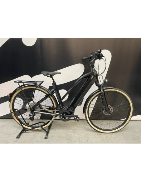 iSwan 6 MID, vélo électrique de ville reconditionné