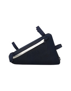 Central Bag - Accessoire EQUO - O2feel