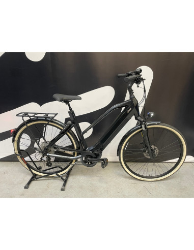 iSwan 6 MID, vélo électrique de ville reconditionné
