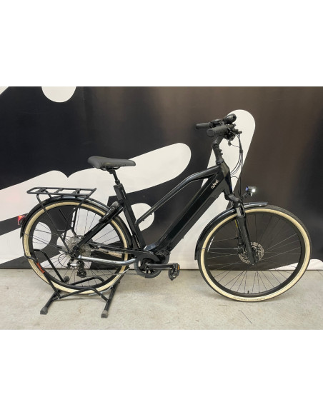 iSwan 6 MID, vélo électrique de ville reconditionné