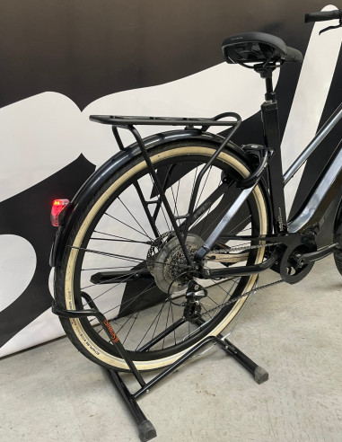 iSwan 6 MID Reconditionné - M - 282Km