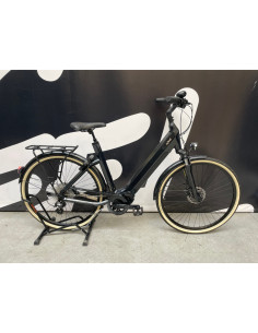 iSwan 5 reconditionné, vélo électrique urbain