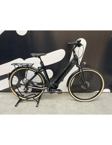 iSwan 5 reconditionné, vélo électrique urbain