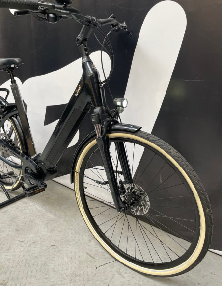 iSwan 5 Reconditionné - L - 1080km