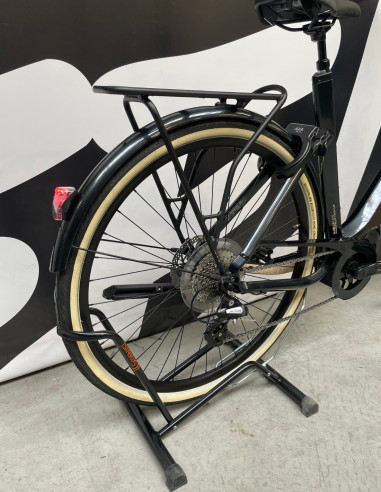 iSwan 5 Reconditionné - L - 1080km