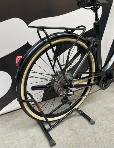 iSwan 5 Reconditionné - L - 1080km