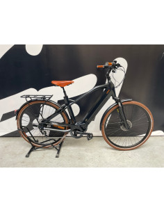 iSwan Brooks reconditionné vélo de ville électrique