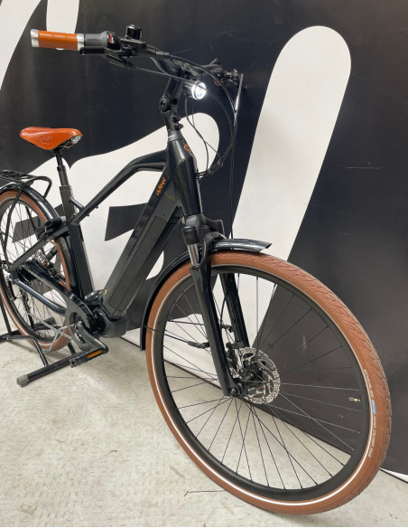 iSwan Brooks Edition Reconditionné - M - 1Km