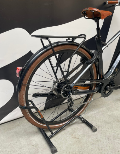 iSwan Brooks Edition Reconditionné - M - 1Km