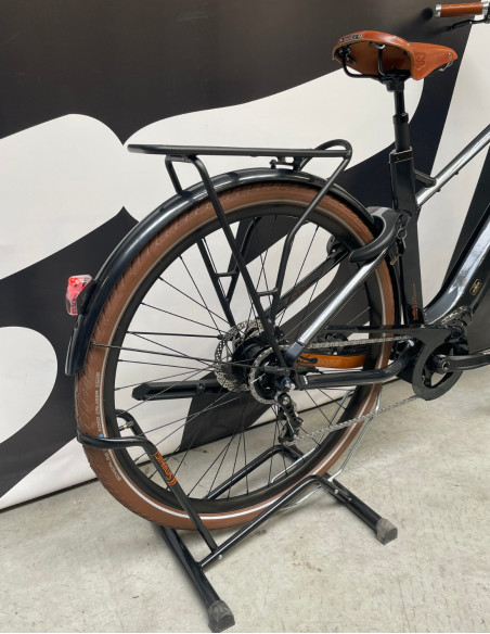 iSwan Brooks Edition Reconditionné - M - 1Km
