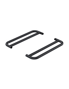 Secure Steps - Accessoire EQUO - O2feel
