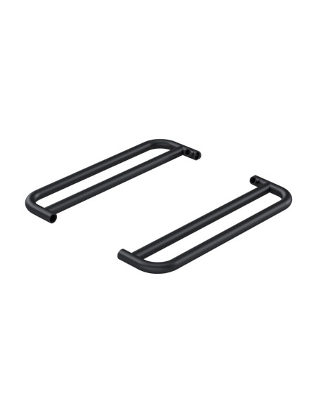 Secure Steps - Accessoire EQUO - O2feel