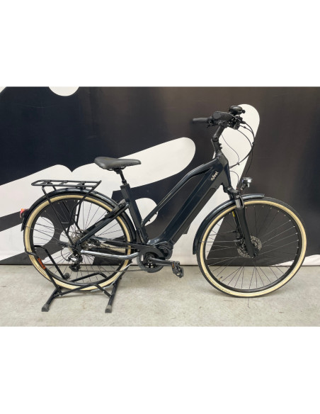 iSwan 6 MID, vélo électrique de ville reconditionné