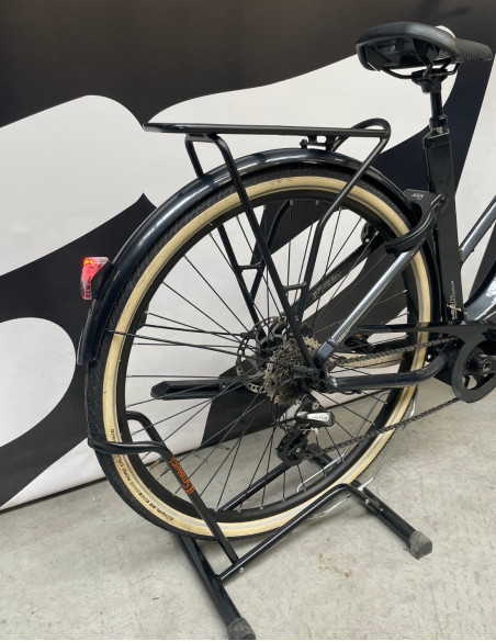 iSwan 6 MID Reconditionné - M - 181Km