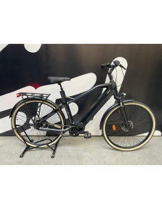 iSwan 8 reconditionné, vélo de ville électrique