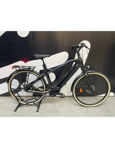 iSwan 8 reconditionné, vélo de ville électrique