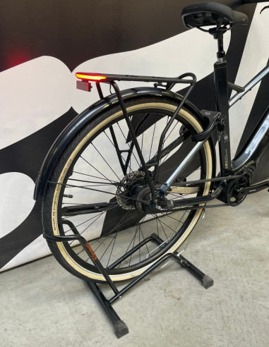 iSwan 8 Reconditionné - L - 1756Km
