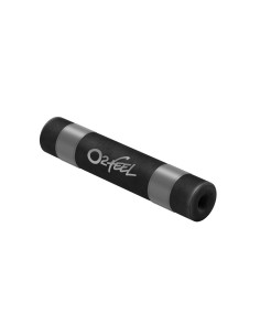 Family Bar Pad - Accessoire EQUO - O2feel